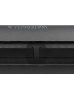 Sea To Summit Watercell X Water Carrier 20L -Hema Shop AWATCELX20 2