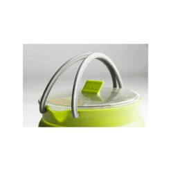 Sea To Summit X Pot Kettle 1.3L Lime -Hema Shop AXKET1.3LI 1
