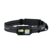 Olight Array 2S Rechargeable LED Headlamp 1000 Lumens -Hema Shop Array2S