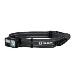 Olight Array 2S Rechargeable LED Headlamp 1000 Lumens -Hema Shop Array2S 3