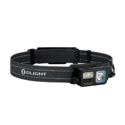 Olight Array 2S Rechargeable LED Headlamp 1000 Lumens -Hema Shop Array2S 4
