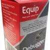 Equip Debugger Permethrin Clothing Insect Repellent -Hema Shop B1000