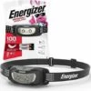 Energizer Universal Headlamp 100 Lumens