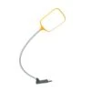 BioLite FlexLight 100 -Hema Shop BAA0100