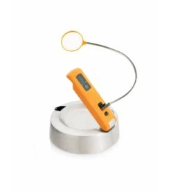 BioLite FlexLight 100 -Hema Shop BAA0100 2
