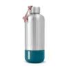 Black+Blum Black + Blum Explorer S/S Vacuum Insulated Water Bottle 850ml [Colour: Ocean]