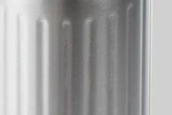 Black+Blum Black + Blum Explorer S/S Vacuum Insulated Water Bottle 850ml [Colour: Ocean] -Hema Shop BAM EIWB LOO5 2