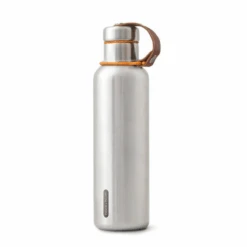 Black+Blum Black + Blum Insulated Water Bottle 750ml [Colour: Orange]