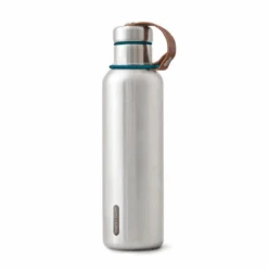 Black+Blum Black + Blum Insulated Water Bottle 750ml [Colour: Orange] -Hema Shop BB BAM IWBB P