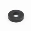 Replacement Washer - Black Berkey Purification Element (each)