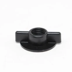 Replacement Wing Nut For Black Berkey Element (each)