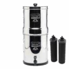Big Berkey Water Purifier -Hema Shop BBx2BB
