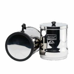 Big Berkey Water Purifier -Hema Shop BBx2BB 3