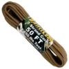 5.6mm 7 Strand Heavy Duty Battle Cord Paracord COYOTE 1 5.6mm 7 Strand Heavy Duty Battle Cord Paracord COYOTE -Hema Shop BC50C10 COYOTE