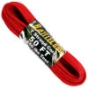 5.6mm 7 Strand Heavy Duty Battle Cord Paracord RED -Hema Shop BC50C10 RED