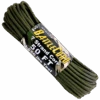 OD Green 5.6mm 7 Strand Heavy Duty Battle Cord Paracord -Hema Shop BC50S14 OD