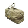 Heavy Duty Canvas Officers Bag Olive -Hema Shop BG003