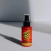 Natural Insect Repellent 50ml Jungle Strength Spray -Hema Shop BG56