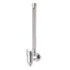 Stainless Steel Berkey Water View 7" Spigot -Hema Shop BKY SS WVS 7