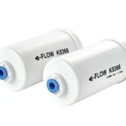 Berkey Light Fluoride Reduction Package (10.4L) 5 Berkey Light Fluoride Reduction Package (10.4L) - Image 3