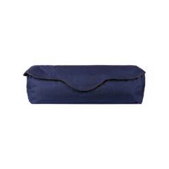BushFire Blanket Bag (Fire Resistant)