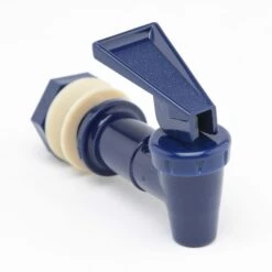 Berkey Light Genuine Replacement Tap (Spigot)