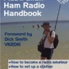 Australian Ham Radio Handbook By Peter Parker