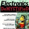 Electronics Demystified By Stan Gibilisco -Hema Shop BM7106