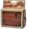 Bob Cooper Outback Survival Kit