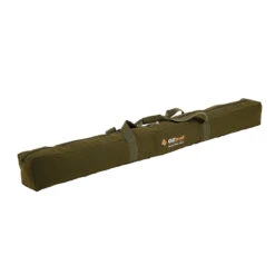 OZtrail Canvas Steel Tent Pole Bag Medium