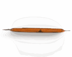 CLEARANCE Blizzard EMS Trauma Blanket -Hema Shop BPS2 10 2