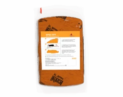 CLEARANCE Blizzard EMS Trauma Blanket