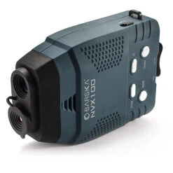 CLEARANCE Night Vision Monocular -Hema Shop BQ12388 2