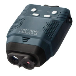 CLEARANCE Night Vision Monocular