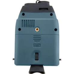 CLEARANCE Night Vision Monocular -Hema Shop BQ12388 4