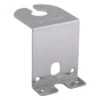 “Z” S/S Antenna Bracket For Boot Or Bonnet Mount