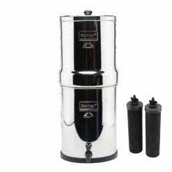 Royal Berkey Water Purifier