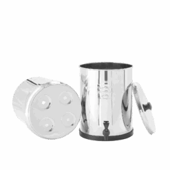 Royal Berkey Water Purifier -Hema Shop BR2xBB 3