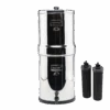 Factory Second Royal Berkey Water Purifier