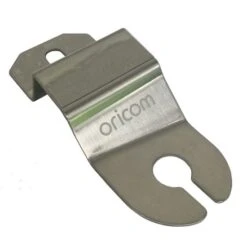 Ford Ranger MKII And Everest Fender Mount Bracket