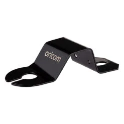 Ford Ranger & Everest 2022+ Black Antenna Bracket