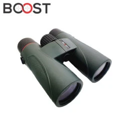 Stradbroke Waterproof Binoculars 8x42