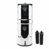 Crown Berkey Water Purifier