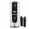 Imperial Berkey Water Purifier