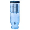 Berkey Light Water Purifier (10.4L) -Hema Shop BerkeyLight2xBB