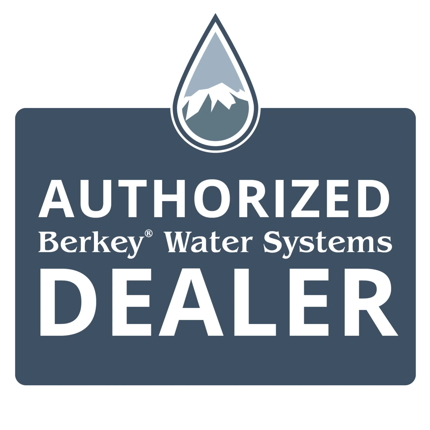 Berkey Light Water Purifier (10.4L) 6 Berkey Light Water Purifier (10.4L) - Image 4