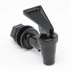 Berkey Genuine Replacement Tap For Stainless Steel Berkey Systems -Hema Shop BerkeySpigot SS
