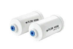 Black Berkey & PF2 Fluoride Filter Replacement Twin Pack 10 Black Berkey & PF2 Fluoride Filter Replacement Twin Pack -Hema Shop BlackBerkeyPF2Combo