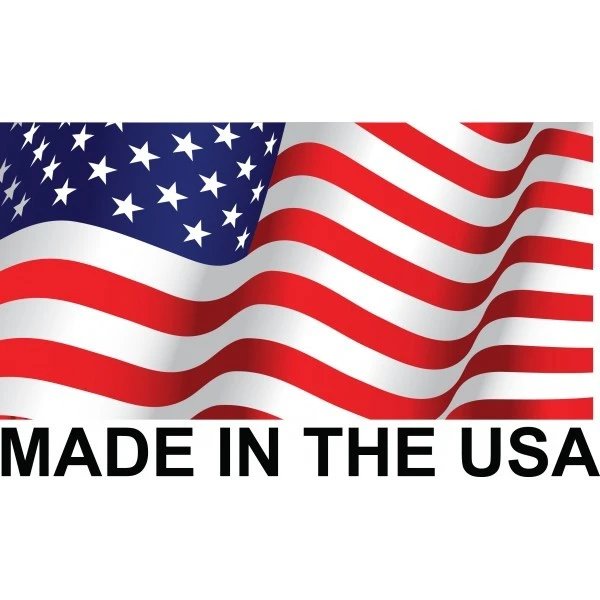 Black Berkey & PF2 Fluoride Filter Replacement Twin Pack 7 Black Berkey & PF2 Fluoride Filter Replacement Twin Pack - Image 5