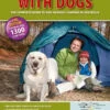 Bush Camping With Dogs By Flat Earth Mapping